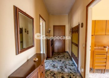 Foto 10 - Quadrilocale Via Brera
 
4, Robecco sul Naviglio - foto 10