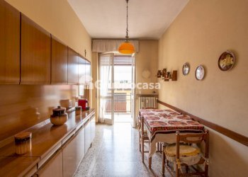 Foto 11 - Quadrilocale Via Brera
 
4, Robecco sul Naviglio - foto 11