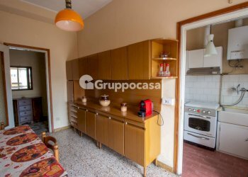 Foto 12 - Quadrilocale Via Brera
 
4, Robecco sul Naviglio - foto 12