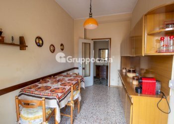 Foto 13 - Quadrilocale Via Brera
 
4, Robecco sul Naviglio - foto 13