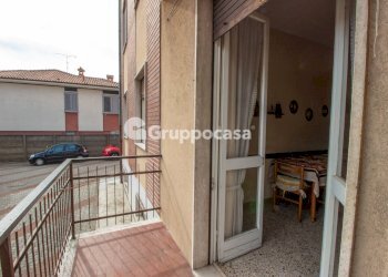 Foto 14 - Quadrilocale Via Brera
 
4, Robecco sul Naviglio - foto 14