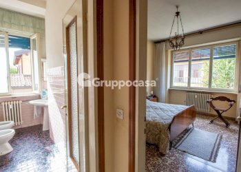 Foto 15 - Quadrilocale Via Brera
 
4, Robecco sul Naviglio - foto 15