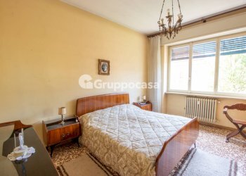 Foto 16 - Quadrilocale Via Brera
 
4, Robecco sul Naviglio - foto 16