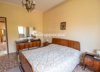 Foto 17 - Quadrilocale Via Brera
 
4, Robecco sul Naviglio - foto 17