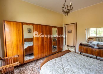 Foto 18 - Quadrilocale Via Brera
 
4, Robecco sul Naviglio - foto 18