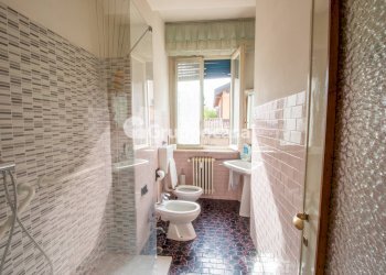 Foto 19 - Quadrilocale Via Brera
 
4, Robecco sul Naviglio - foto 19