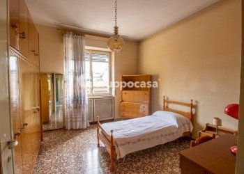 Foto 20 - Quadrilocale Via Brera
 
4, Robecco sul Naviglio - foto 20