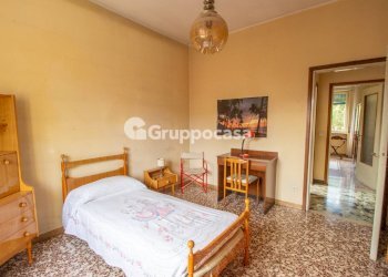 Foto 21 - Quadrilocale Via Brera
 
4, Robecco sul Naviglio - foto 21