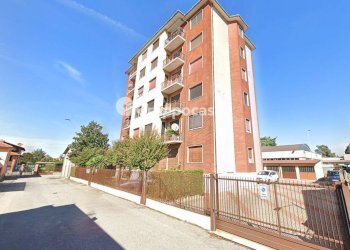 Foto 22 - Quadrilocale Via Brera
 
4, Robecco sul Naviglio - foto 22