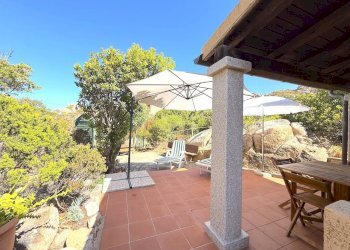 Foto 1 - Villa a Schiera Trinità d'Agultu e Vignola - foto 1