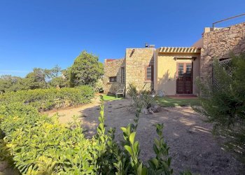 Foto 2 - Villa a Schiera Trinità d'Agultu e Vignola - foto 2