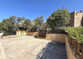 Foto 3 - Villa a Schiera Trinità d'Agultu e Vignola - foto 3