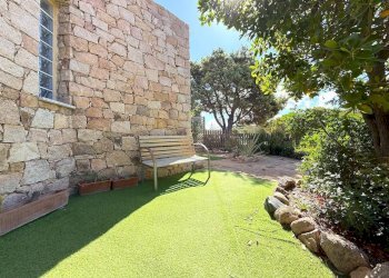 Foto 4 - Villa a Schiera Trinità d'Agultu e Vignola - foto 4