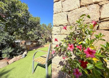 Foto 5 - Villa a Schiera Trinità d'Agultu e Vignola - foto 5