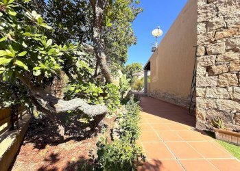 Foto 6 - Villa a Schiera Trinità d'Agultu e Vignola - foto 6