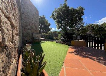 Foto 7 - Villa a Schiera Trinità d'Agultu e Vignola - foto 7