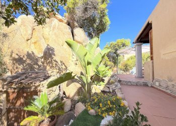 Foto 8 - Villa a Schiera Trinità d'Agultu e Vignola - foto 8