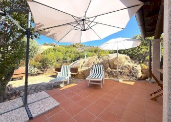 Foto 9 - Villa a Schiera Trinità d'Agultu e Vignola - foto 9