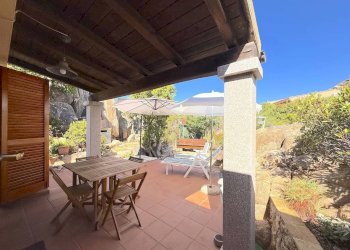 Foto 11 - Villa a Schiera Trinità d'Agultu e Vignola - foto 11