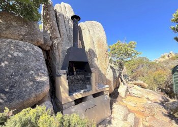 Foto 13 - Villa a Schiera Trinità d'Agultu e Vignola - foto 13