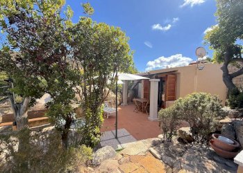 Foto 14 - Villa a Schiera Trinità d'Agultu e Vignola - foto 14