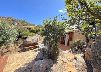 Foto 15 - Villa a Schiera Trinità d'Agultu e Vignola - foto 15