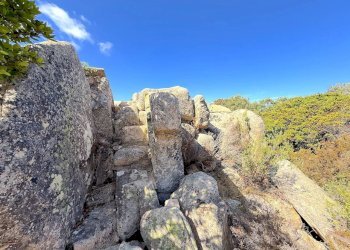 Foto 16 - Villa a Schiera Trinità d'Agultu e Vignola - foto 16