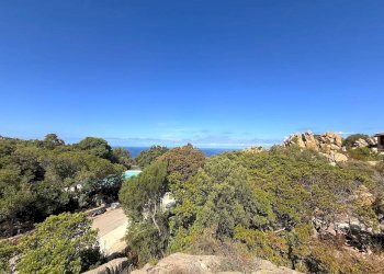 Foto 17 - Villa a Schiera Trinità d'Agultu e Vignola - foto 17