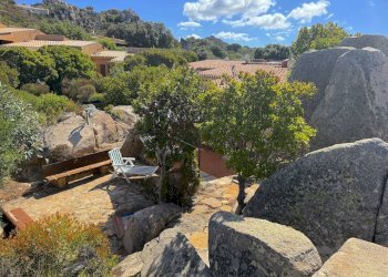 Foto 18 - Villa a Schiera Trinità d'Agultu e Vignola - foto 18