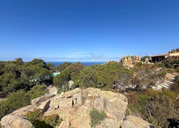 Foto 19 - Villa a Schiera Trinità d'Agultu e Vignola - foto 19