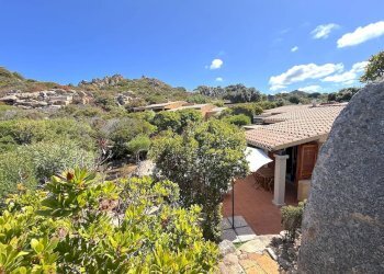 Foto 20 - Villa a Schiera Trinità d'Agultu e Vignola - foto 20