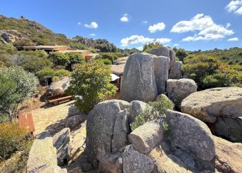 Foto 21 - Villa a Schiera Trinità d'Agultu e Vignola - foto 21