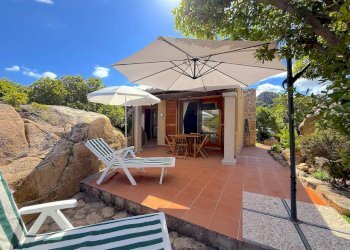 Foto 22 - Villa a Schiera Trinità d'Agultu e Vignola - foto 22