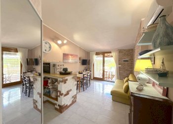 Foto 23 - Villa a Schiera Trinità d'Agultu e Vignola - foto 23