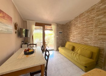 Foto 24 - Villa a Schiera Trinità d'Agultu e Vignola - foto 24