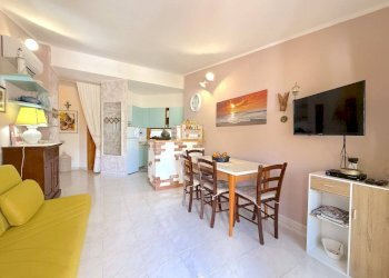 Foto 25 - Villa a Schiera Trinità d'Agultu e Vignola - foto 25