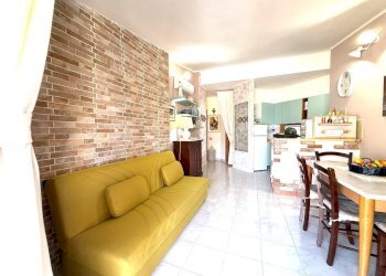 Foto 26 - Villa a Schiera Trinità d'Agultu e Vignola - foto 26