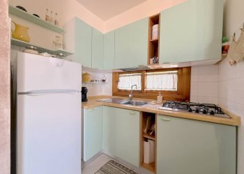 Foto 27 - Villa a Schiera Trinità d'Agultu e Vignola - foto 27