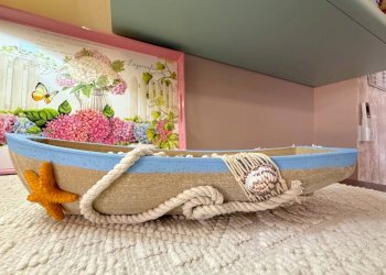 Foto 28 - Villa a Schiera Trinità d'Agultu e Vignola - foto 28