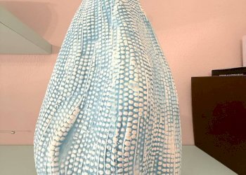 Foto 29 - Villa a Schiera Trinità d'Agultu e Vignola - foto 29