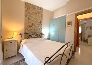 Foto 30 - Villa a Schiera Trinità d'Agultu e Vignola - foto 30