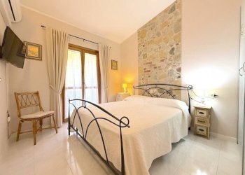 Foto 31 - Villa a Schiera Trinità d'Agultu e Vignola - foto 31