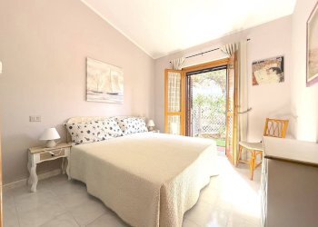 Foto 32 - Villa a Schiera Trinità d'Agultu e Vignola - foto 32