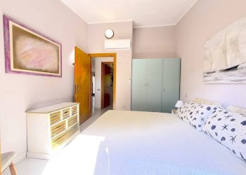 Foto 33 - Villa a Schiera Trinità d'Agultu e Vignola - foto 33