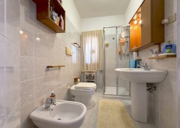 Foto 34 - Villa a Schiera Trinità d'Agultu e Vignola - foto 34