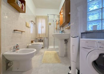 Foto 35 - Villa a Schiera Trinità d'Agultu e Vignola - foto 35