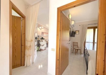 Foto 36 - Villa a Schiera Trinità d'Agultu e Vignola - foto 36