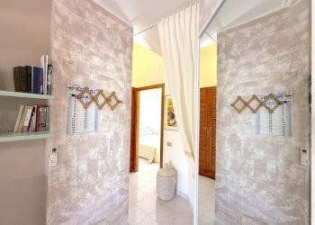 Foto 37 - Villa a Schiera Trinità d'Agultu e Vignola - foto 37