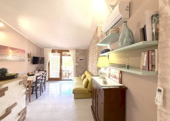 Foto 38 - Villa a Schiera Trinità d'Agultu e Vignola - foto 38