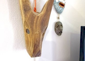 Foto 39 - Villa a Schiera Trinità d'Agultu e Vignola - foto 39